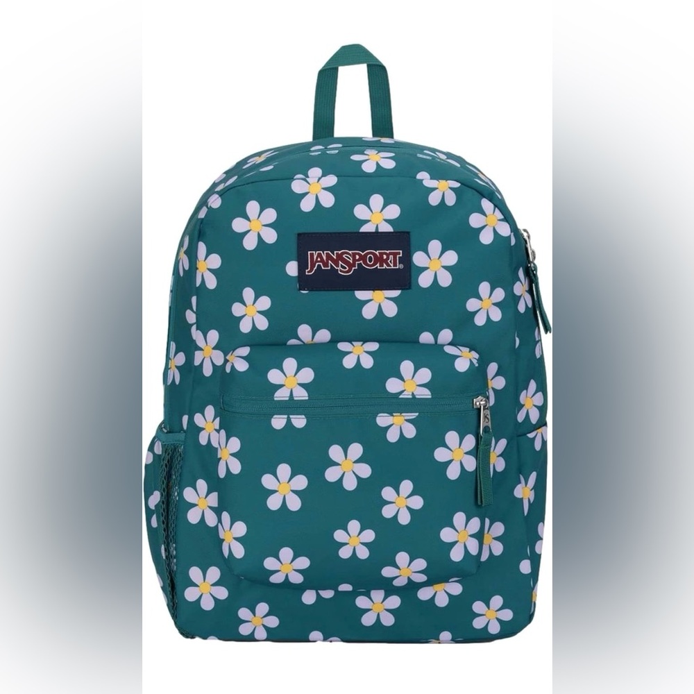 JanSport backpack